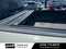 2022 RAM 3500 Limited Longhorn - 4WD / SUNROOF / DUALLY