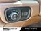 2022 RAM 3500 Limited Longhorn - 4WD / SUNROOF / DUALLY
