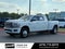 2022 RAM 3500 Limited Longhorn - 4WD / SUNROOF / DUALLY