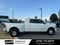 2022 RAM 3500 Limited Longhorn - 4WD / SUNROOF / DUALLY