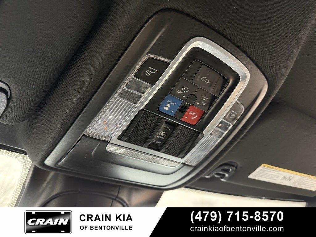 2022 RAM 3500 Limited - 4WD / CLEAN CARFAX