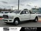 2022 RAM 3500 Limited - 4WD / CLEAN CARFAX