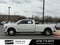 2022 RAM 3500 Limited - 4WD / CLEAN CARFAX