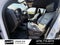 2024 RAM 2500 Tradesman - 4WD / CLEAN CARFAX / ONE OWNER
