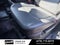 2024 RAM 2500 Tradesman - 4WD / CLEAN CARFAX / ONE OWNER