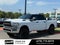 2024 RAM 2500 Tradesman - 4WD / CLEAN CARFAX / ONE OWNER
