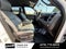 2024 RAM 2500 Tradesman - 4WD / CLEAN CARFAX / ONE OWNER