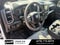 2024 RAM 2500 Tradesman - 4WD / CLEAN CARFAX / ONE OWNER