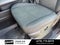 2019 RAM 2500 Big Horn - 4WD / CLEAN CARFAX HISTORY