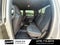 2019 RAM 2500 Big Horn - 4WD / CLEAN CARFAX HISTORY