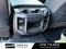 2019 RAM 2500 Big Horn - 4WD / CLEAN CARFAX HISTORY