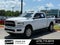 2019 RAM 2500 Big Horn - 4WD / CLEAN CARFAX HISTORY