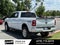 2019 RAM 2500 Big Horn - 4WD / CLEAN CARFAX HISTORY