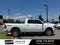 2019 RAM 2500 Big Horn - 4WD / CLEAN CARFAX HISTORY