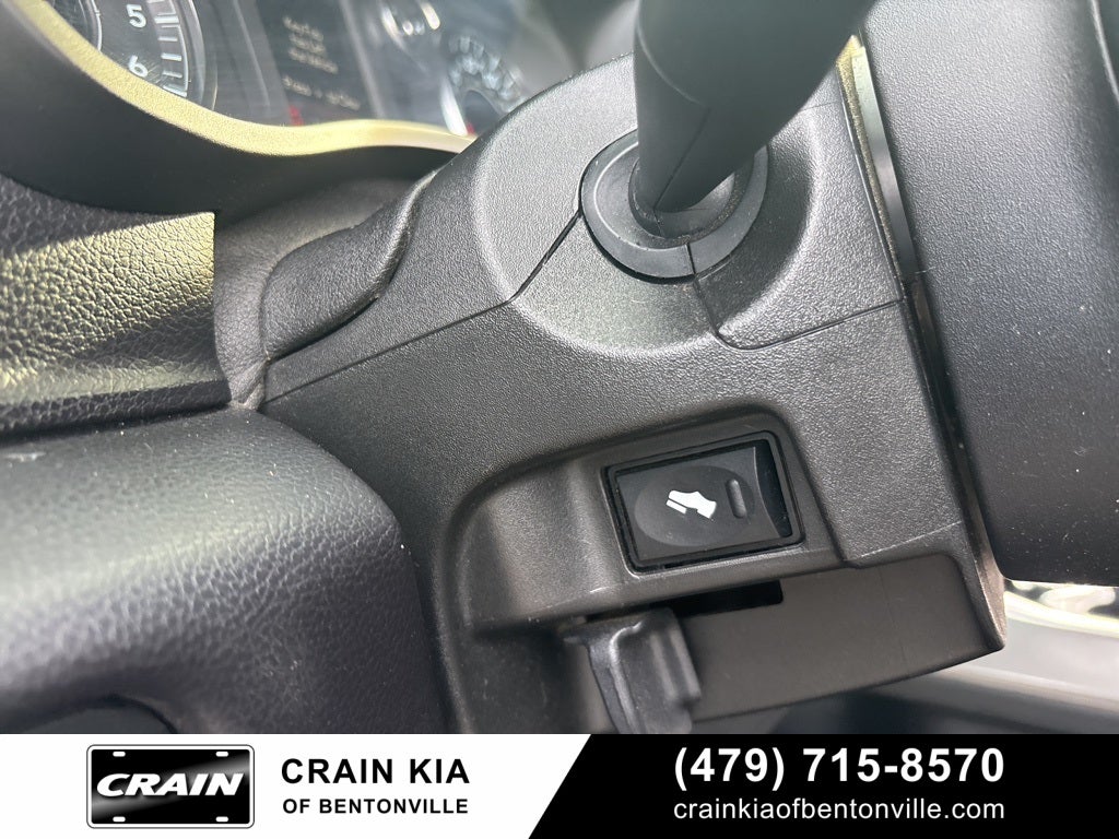 2021 RAM 2500 Big Horn - 4WD / LIFTED! / CLEAN CARFAX