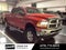 2018 RAM 2500 Big Horn - 4WD