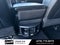 2023 RAM 2500 Laramie - 4WD