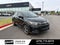 2022 Honda HR-V EX - SUNROOF / CARFAX ONE OWNER