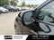 2022 Honda HR-V EX - SUNROOF / CARFAX ONE OWNER
