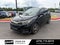 2022 Honda HR-V EX - SUNROOF / CARFAX ONE OWNER