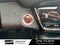 2022 Honda HR-V EX - SUNROOF / CARFAX ONE OWNER