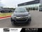 2022 Honda HR-V EX - SUNROOF / CARFAX ONE OWNER