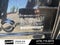 2024 Honda HR-V Sport - CLEAN CARFAX / ONE OWNER
