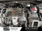 2024 Honda HR-V Sport - CLEAN CARFAX / ONE OWNER