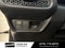 2025 Honda HR-V Sport - AWD / CLEAN CARFAX / ONE OWNER