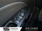 2017 Ford Fusion SE - CLEAN CARFAX