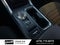 2017 Ford Fusion SE - CLEAN CARFAX