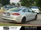 2017 Ford Fusion SE - CLEAN CARFAX