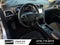 2017 Ford Fusion SE - CLEAN CARFAX