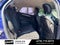 2015 Ford Fusion Titanium - CLEAN CARFAX HISTORY