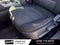2022 Ford Bronco Sport Big Bend - 4WD
