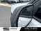 2022 Ford Bronco Sport Big Bend - 4WD