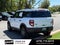 2022 Ford Bronco Sport Big Bend - 4WD