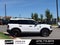 2022 Ford Bronco Sport Big Bend - 4WD
