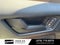 2021 Ford Bronco Sport Outer Banks - 4WD / CLEAN CARFAX HISTORY