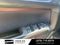 2021 Ford Bronco Sport Outer Banks - 4WD / CLEAN CARFAX HISTORY