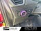 2021 Ford Bronco Sport Outer Banks - 4WD / CLEAN CARFAX HISTORY