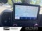 2021 Ford Bronco Sport Outer Banks - 4WD / CLEAN CARFAX HISTORY