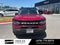 2021 Ford Bronco Sport Outer Banks - 4WD / CLEAN CARFAX HISTORY