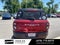 2021 Ford Bronco Sport Outer Banks - 4WD / CLEAN CARFAX HISTORY