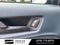 2023 Ford Maverick Lariat - AWD / CLEAN CARFAX