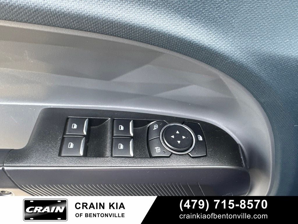 2023 Ford Maverick Lariat - AWD / CLEAN CARFAX