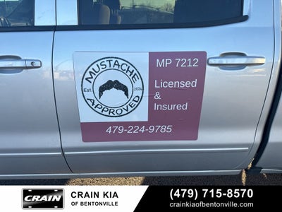 2017 Chevrolet Silverado 1500 LT - WHOLESALE / AS-IS / NEEDS TRANSMISSION