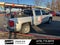 2017 Chevrolet Silverado 1500 LT - WHOLESALE / AS-IS / NEEDS TRANSMISSION