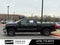 2015 Chevrolet Silverado 1500 LTZ 2LZ - $20,000 DISABILITY CONVERSION PACKAGE