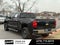 2015 Chevrolet Silverado 1500 LTZ 2LZ - $20,000 DISABILITY CONVERSION PACKAGE